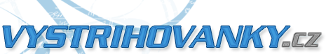 logo mujobchudek.com